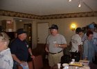 SSBN-624 Reunions-Las Vegas 2003-WWA LV0118